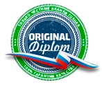 oreglnaldlplomka.site